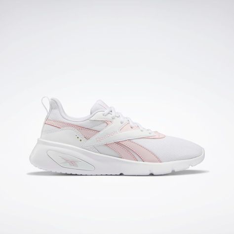 Zapatillas Reebok Rider V GW7805-0