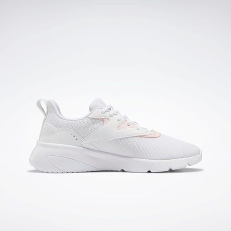 Zapatillas Reebok Rider V GW7805-1