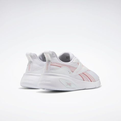 Zapatillas Reebok Rider V GW7805-2