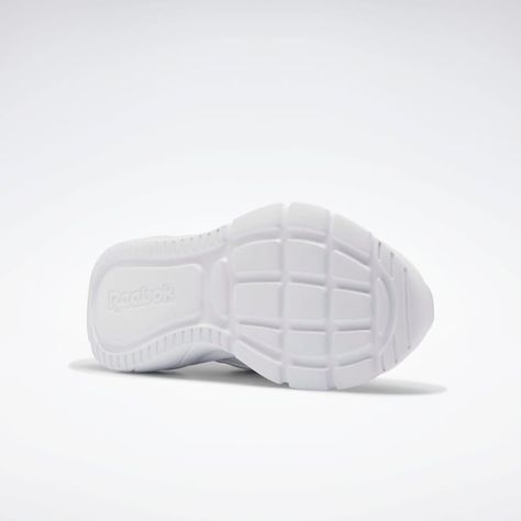 Zapatillas Reebok Rider V GW7805-3