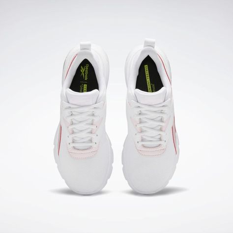 Zapatillas Reebok Rider V GW7805-4