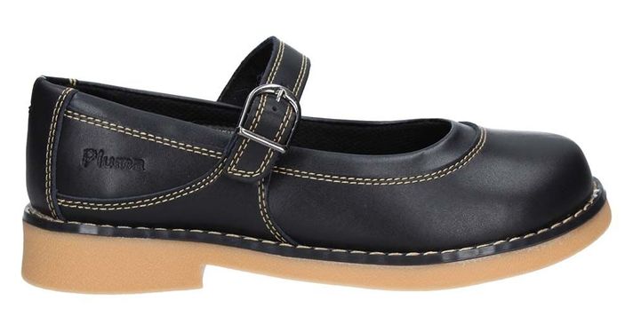 ZAPATOS PLUMA ESCOLAR | EW552A-0