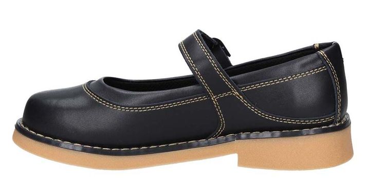 ZAPATOS PLUMA ESCOLAR | EW552A-3