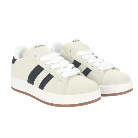 ZAPATILLAS CHALADA BEIGE | 37-ANNIE-1-0