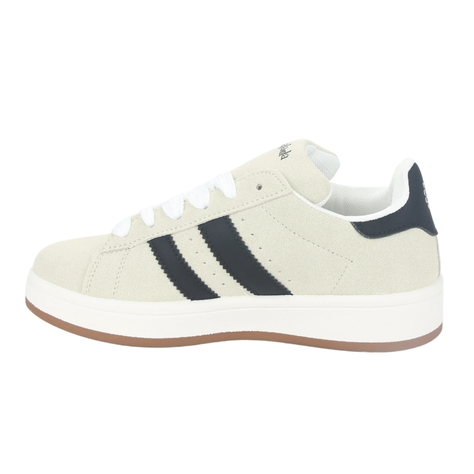ZAPATILLAS CHALADA BEIGE | 37-ANNIE-1-2