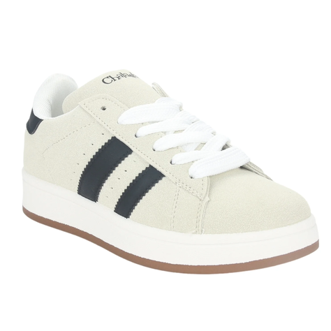 ZAPATILLAS CHALADA BEIGE | 37-ANNIE-1-3