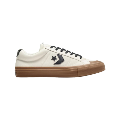 ZAPATILLAS CONVERSE CASUAL OX A13787C-103-0