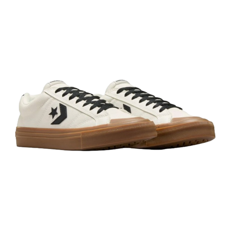 ZAPATILLAS CONVERSE CASUAL OX A13787C-103-1
