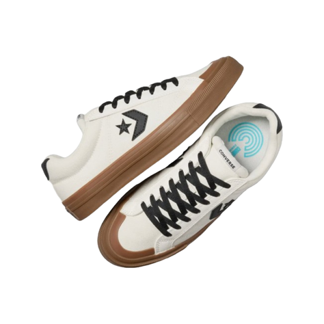 ZAPATILLAS CONVERSE CASUAL OX A13787C-103-2