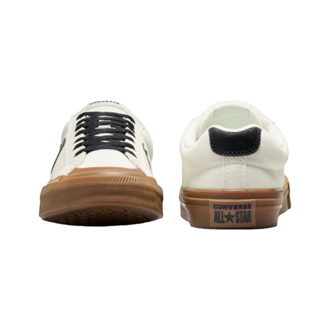 ZAPATILLAS CONVERSE CASUAL OX A13787C-103-3