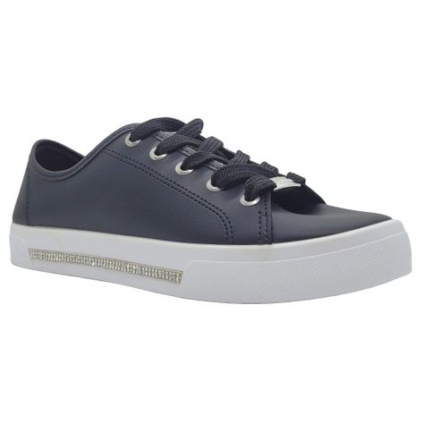 ZAPATILLAS MOLECA NEGRO 5667.638.7800-15745-0
