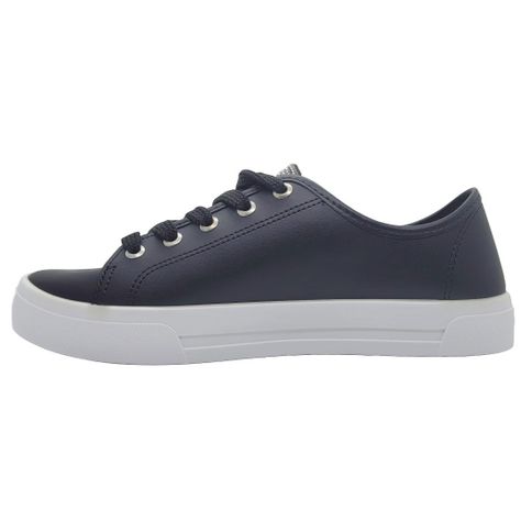 ZAPATILLAS MOLECA NEGRO 5667.638.7800-15745-1