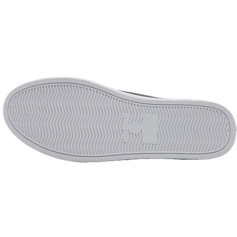 ZAPATILLAS MOLECA NEGRO 5667.638.7800-15745-2