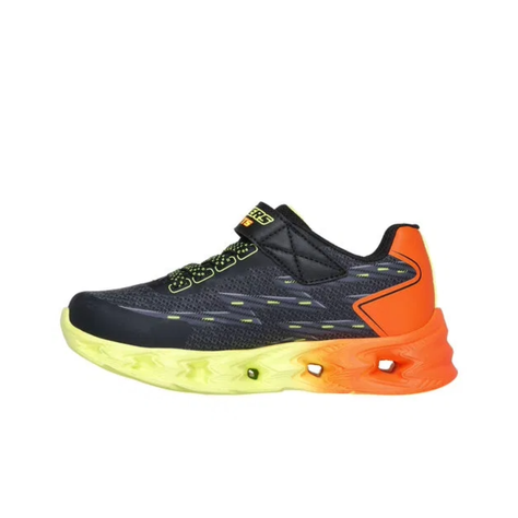 ZAPATILLAS SKECHERS VORTEX 2.0 | 400604L-BKMT-3