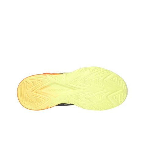ZAPATILLAS SKECHERS VORTEX 2.0 | 400604L-BKMT-4