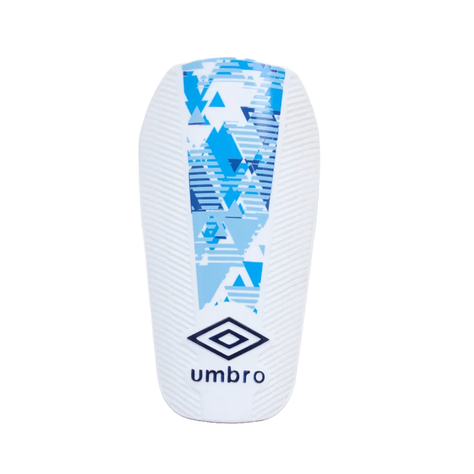 CANILLERAS UMBRO FORMATION | 21446U-LY8-0