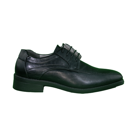 ZAPATOS BY PASS HOMBRE | WW710-1-0