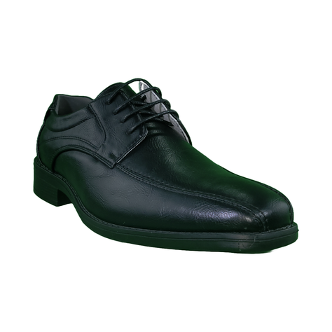 ZAPATOS BY PASS HOMBRE | WW710-1-1
