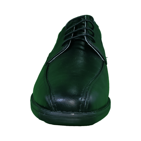 ZAPATOS BY PASS HOMBRE | WW710-1-2