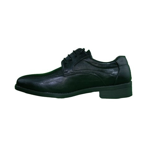 ZAPATOS BY PASS HOMBRE | WW710-1-3