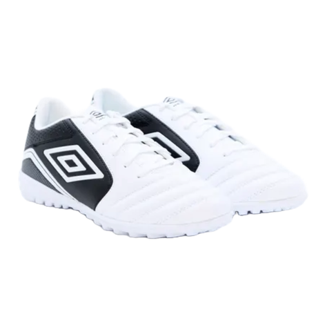 ZAPATILLAS DE FÚTBOL UMBRO CLASSICO XII [TF] | 82016U-096 -1