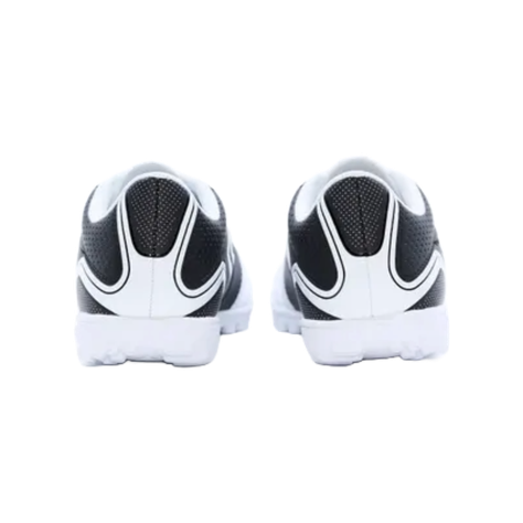 ZAPATILLAS DE FÚTBOL UMBRO CLASSICO XII [TF] | 82016U-096 -2