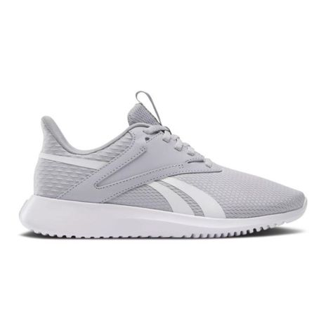 ZAPATILLAS DE TRAINING REEBOK FLUXLITE 100033350-0