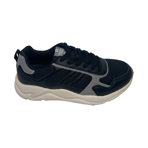 ZAPATILLAS NORTH STAR UB SEOUL | 881-0007-0