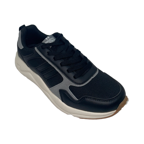 ZAPATILLAS NORTH STAR UB SEOUL | 881-0007-1