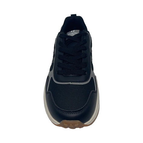ZAPATILLAS NORTH STAR UB SEOUL | 881-0007-2