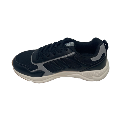 ZAPATILLAS NORTH STAR UB SEOUL | 881-0007-3