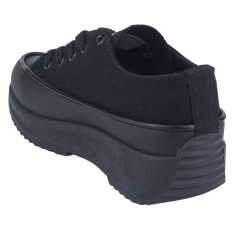 Zapatilla Funway Negro 1-BIGGERH-2-2