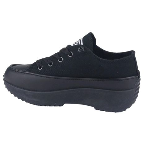 Zapatilla Funway Negro 1-BIGGERH-2-3