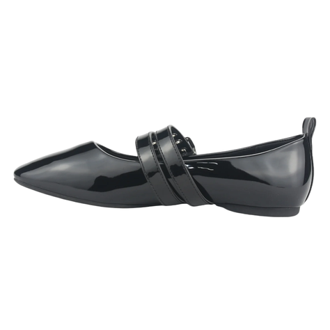 BALLERINAS CHALADA MUJER 5-MIU-3-1