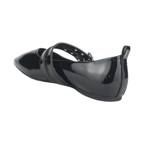 BALLERINAS CHALADA MUJER 5-MIU-3-2