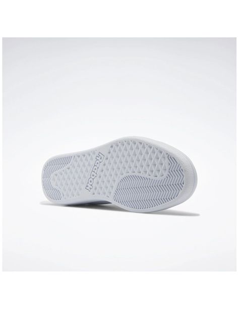 Zapatillas Reebok Royal Complete Clean 2.0 HR0480-2