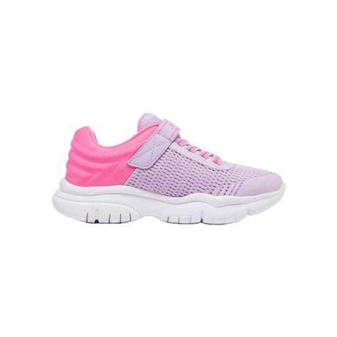 ZAPATILLAS SKECHERS FLEX BLAST BREEZY HYPE NIÑAS 302476L-LV-3