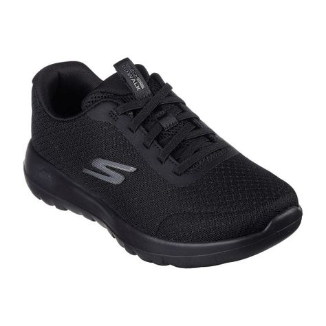 Zapatilla Skecher Go walk Joy Shoes 124661-BBK-0