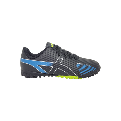 ZAPATILLAS BABY FUTBOL UNISPORT INFANTIL 9879-20-0