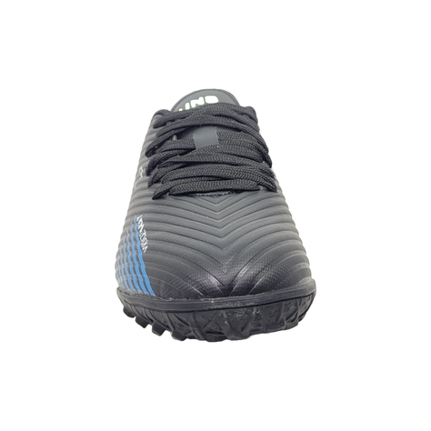 ZAPATILLAS BABY FUTBOL UNISPORT INFANTIL 9879-20-2