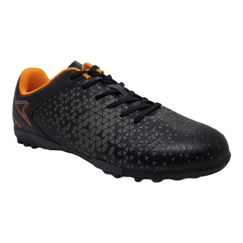 ZAPATILLAS BABY FÚTBOL POWER LEAGUE BLASTER 881-6281-1