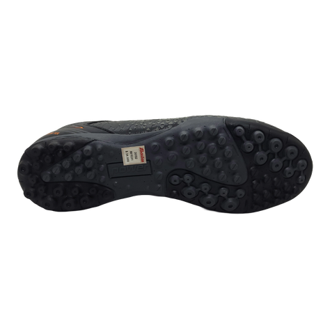 ZAPATILLAS BABY FÚTBOL POWER LEAGUE BLASTER 881-6281-2
