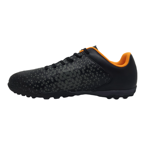 ZAPATILLAS BABY FÚTBOL POWER LEAGUE BLASTER 881-6281-3