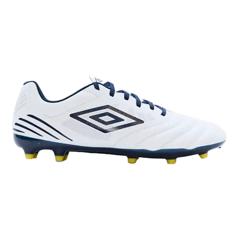 ZAPATILLAS DE FÚTBOL UMBRO TOCCO IV LEAGUE FG | 81993U-MN4-0