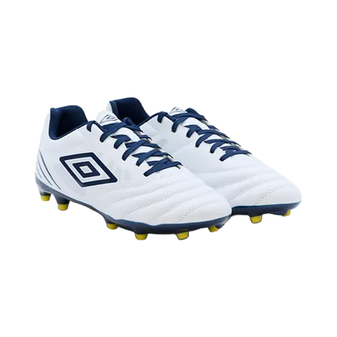 ZAPATILLAS DE FÚTBOL UMBRO TOCCO IV LEAGUE FG | 81993U-MN4-1