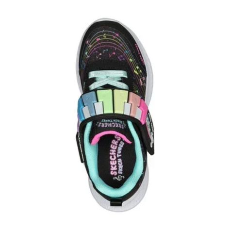 ZAPATILLAS SKECHERS JUMPSTERS 2.0 TUNES 302219L-BKMT-1