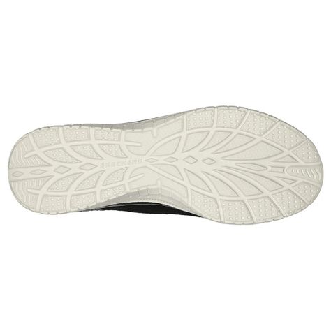 ZAPATILLAS SKECHERS SLIP INS ACTIVE DIVINITY 104421-BKW-1