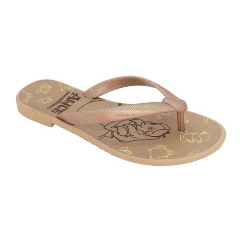 Sandalia Cartago Pink Niñas GR-DN-22926-0
