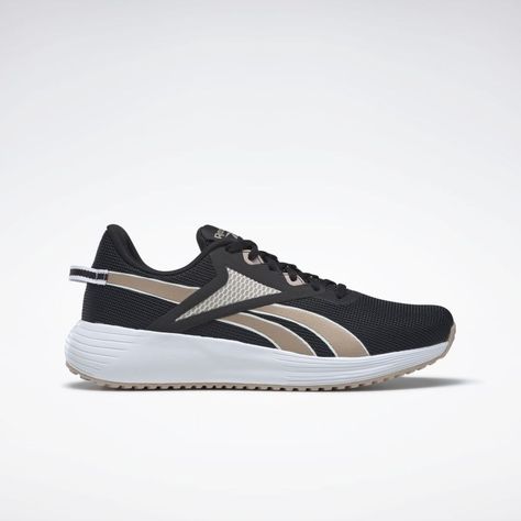 Zapatillas Reebok Lite Plus 3 GY7806-0