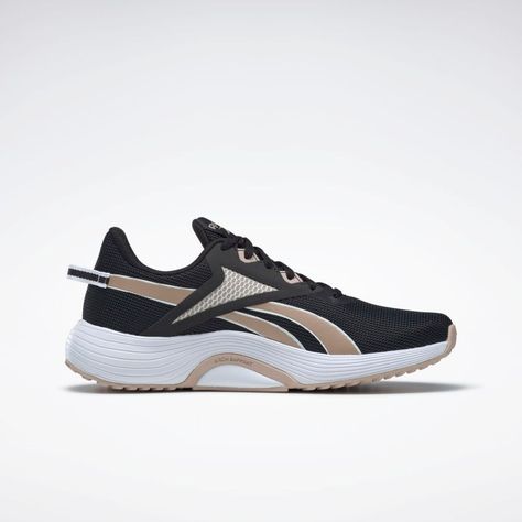 Zapatillas Reebok Lite Plus 3 GY7806-1